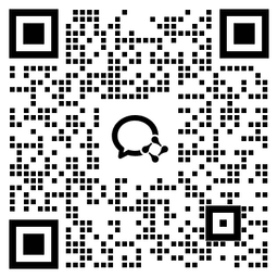 Contact QR